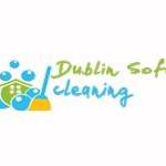 DublinSofa Cleaning