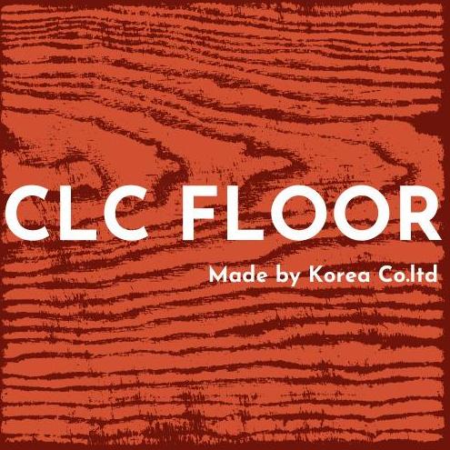 CLC Floor