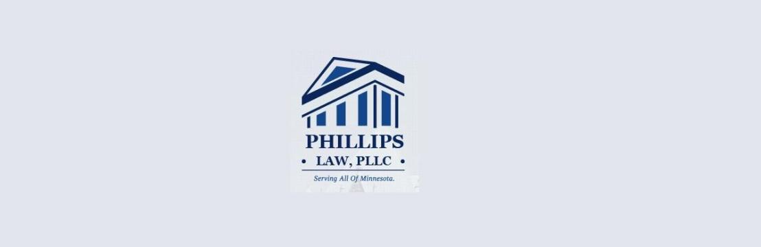 Phillips LawPLLC