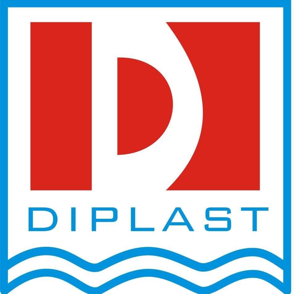 DiplastPlastics Ltd