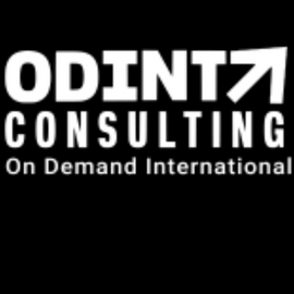 Odint Consulting