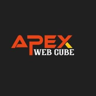 ApexWeb Cube