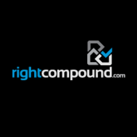 Right Compound