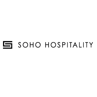Soho Hospitality