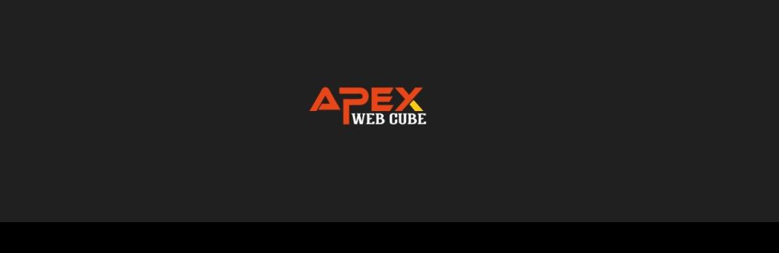 ApexWeb Cube