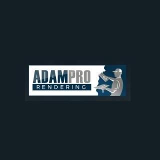 AdamPro Rendering