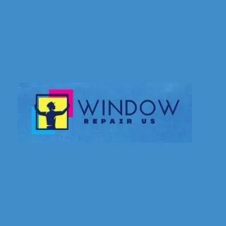 WindowRepair USInc