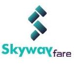 Skyway Fare