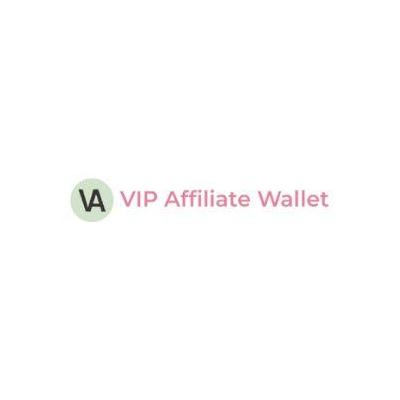 VIP Wallet