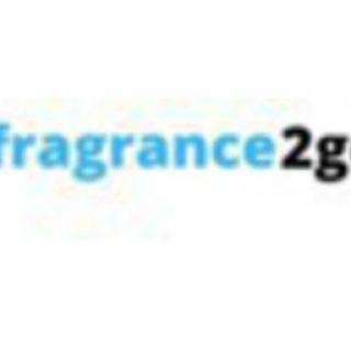 Fragrance 2go