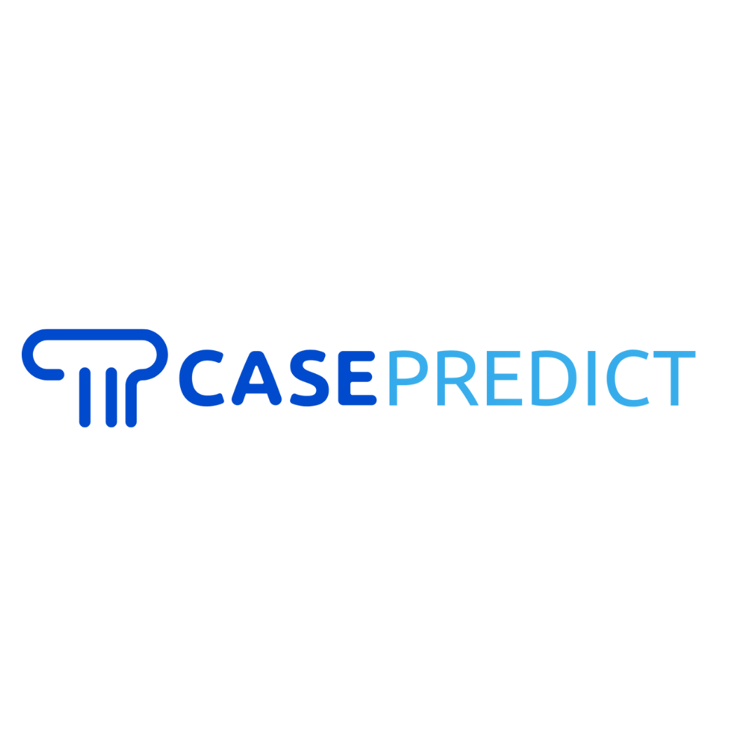 Case Predict