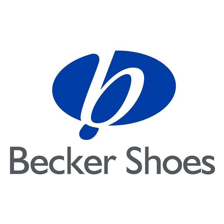 Becker ShoesLtd