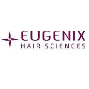 Eugenixhair Sciences