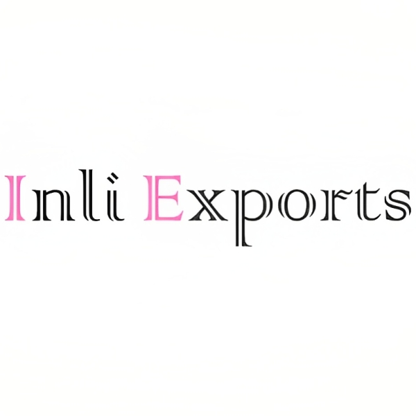 Inli Exports