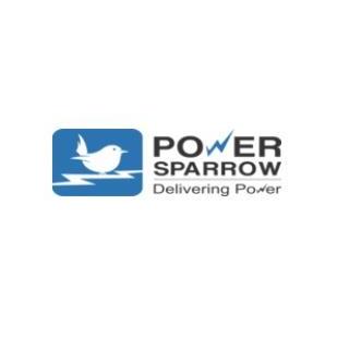 powersparrow com
