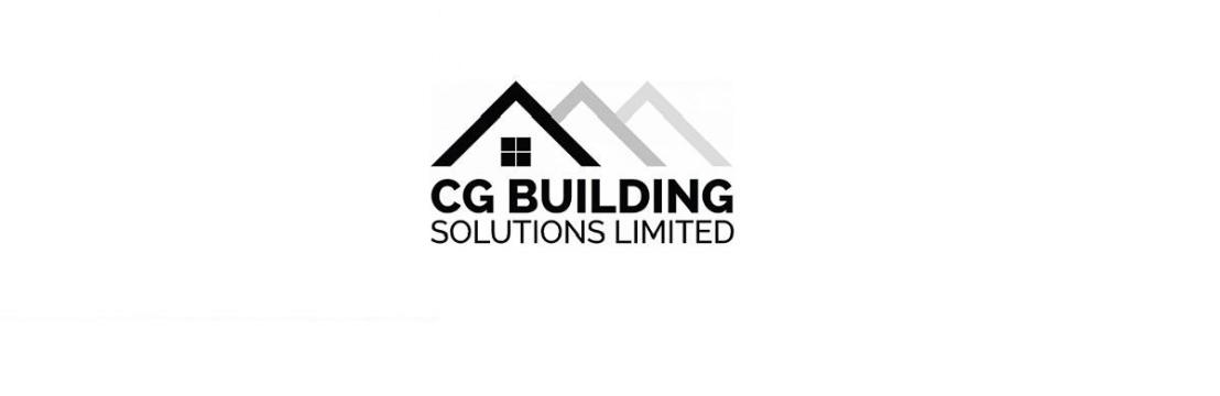 CGBuilding Solutions