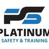 Platinums Safety