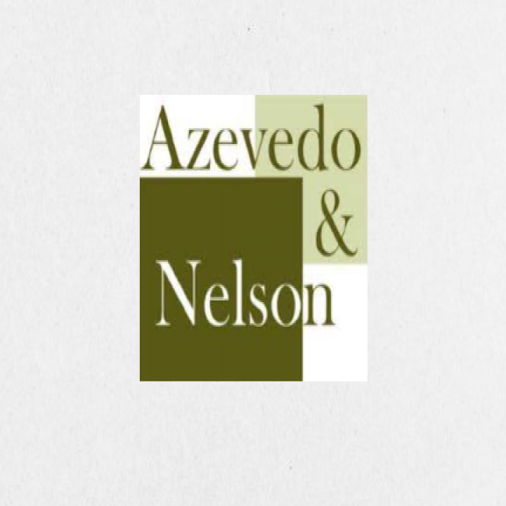 Azevedo & Nelson