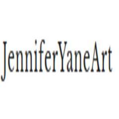 Jenniferyane Art