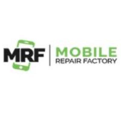 mobilerepair factory