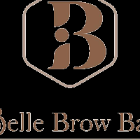 BelleBrow Bar