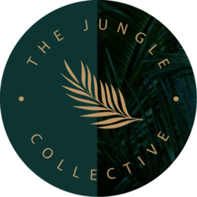 Jungle Collective