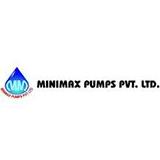 Minimax Pumps