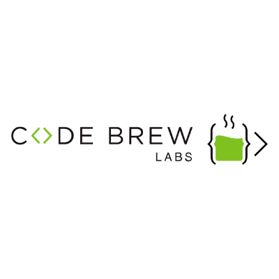 CodeBrew LabsUAE