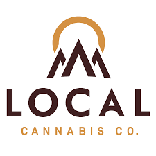Localcannabis Company