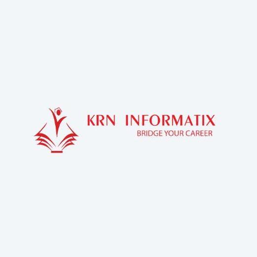 Krn Informatix