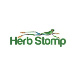 Herb Stomb