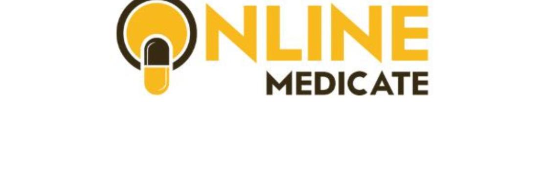 Online Medicate