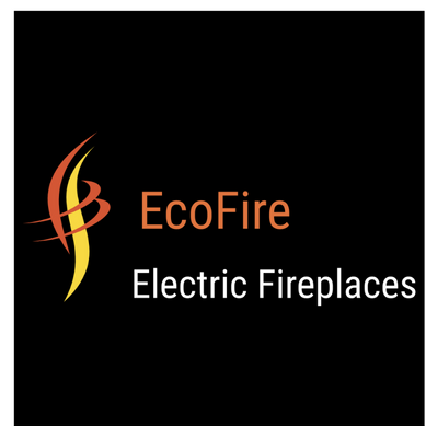 Ecofire ElectricFireplaces