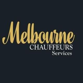 Melbournechauffeurs Services