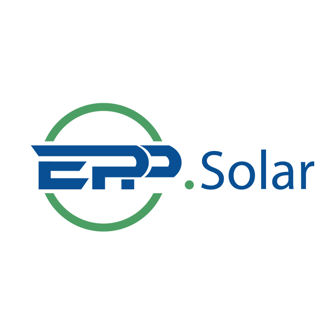 EPP_Solar
