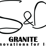 SDD Granite