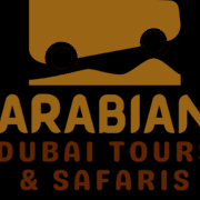 Arabian Dubaitour