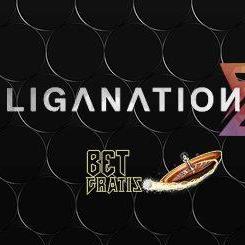 Liganation Official