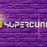 Supercuan Official