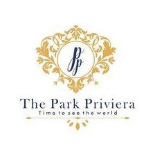 The Park Priviera