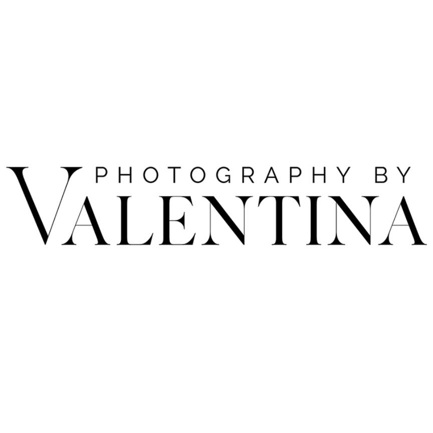 Photographyby Valentina