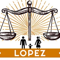 Lopez Scca