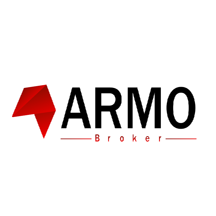 ARMO Broker