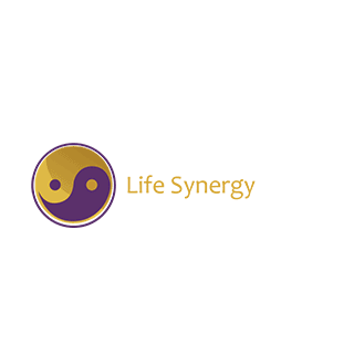 Life Synergyretreat