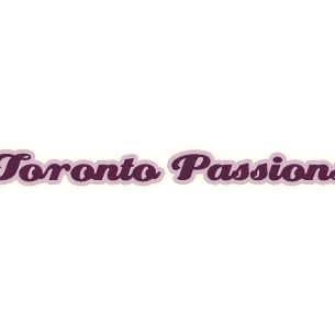 Toronto Passions