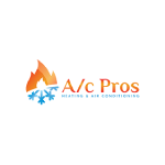 ACPros Pros