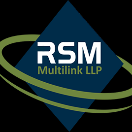 RSM MultilinkLLP