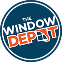 TheWindow Depot