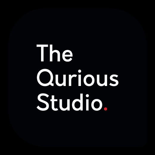 Qurious Studio