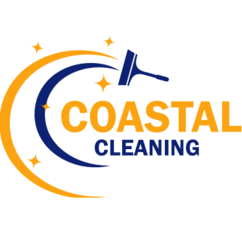 Coastal Cleanings